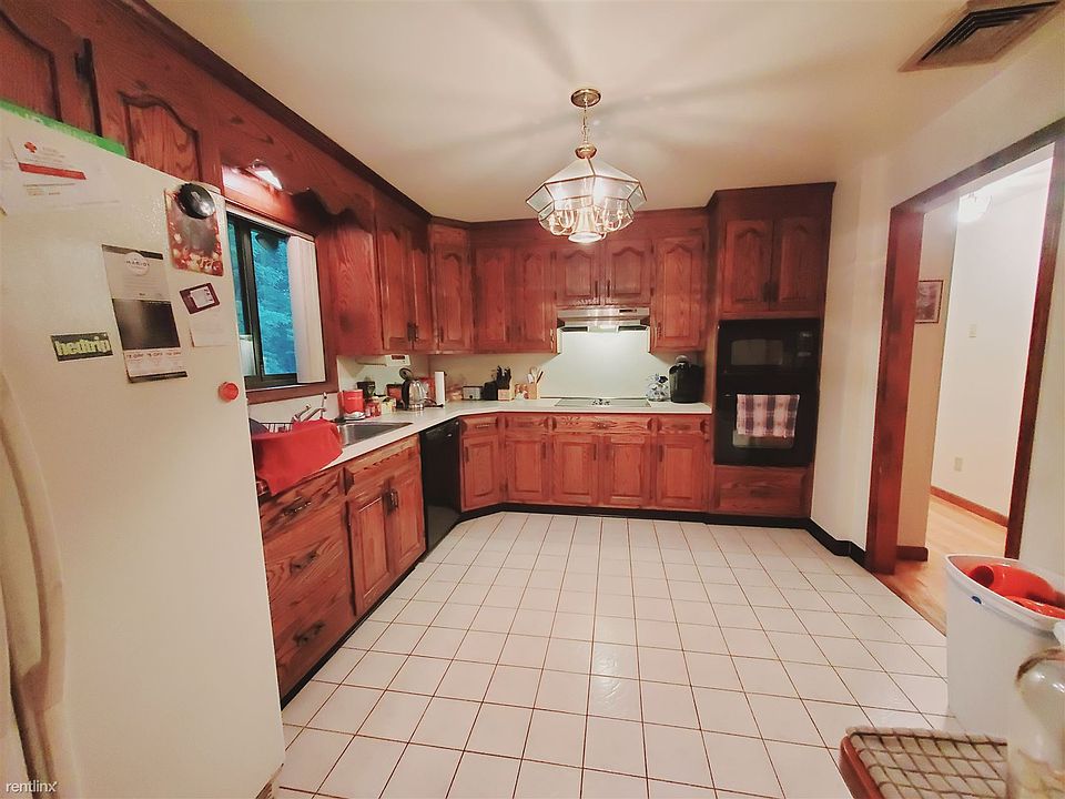 129 Haig Ave, Stamford, CT 06905 Zillow