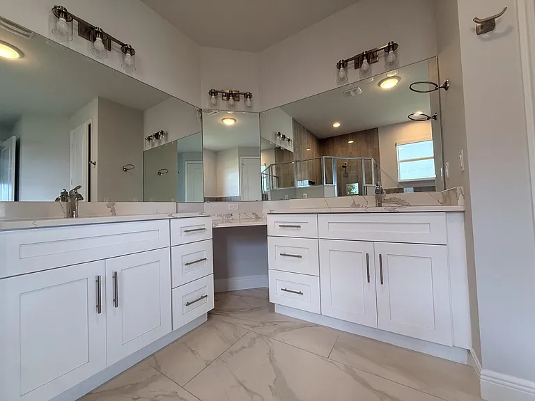 5673 NW Whitecap Rd — Photo 16