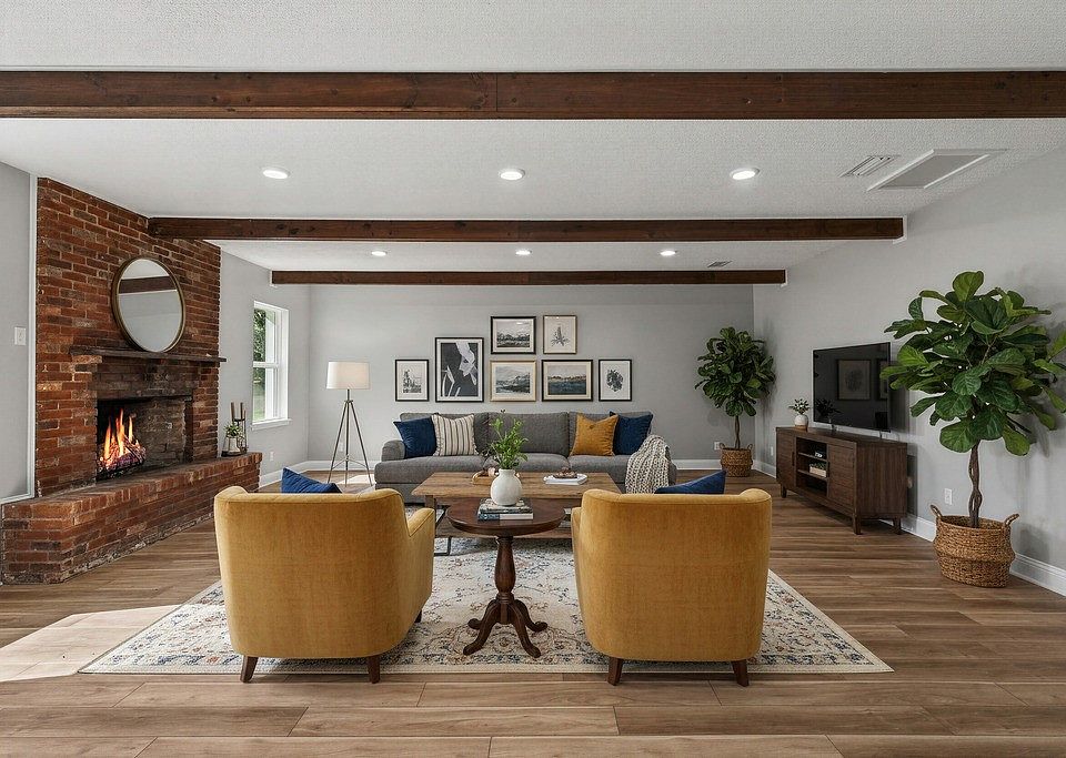 1st image of 44259 Artesian Blvd