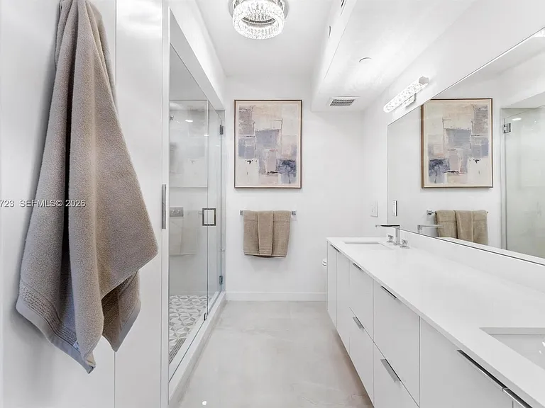 3200 N Ocean Blvd #702 — Photo 13