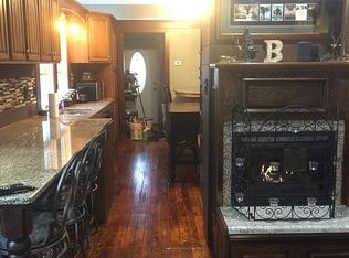 551 Stanton Ave, Niles, OH