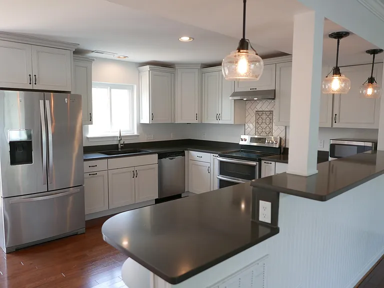 4725 Amber Ridge Ct — Photo 8