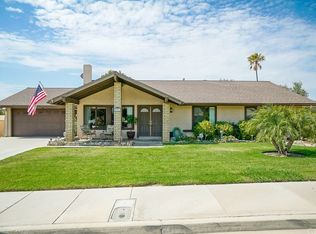 6291 Anabel St, Jurupa Valley, CA 92509