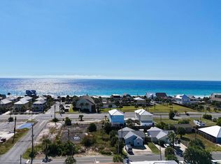 5518 Thomas Dr, Panama City Beach, FL 32408