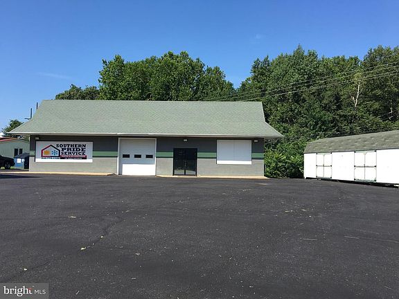 4th image of 10376 James Madison Pkwy