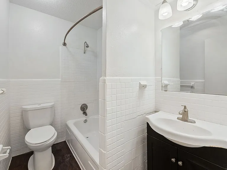 Urban Villas — Photo 14