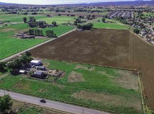 215 30 Rd, Grand Junction, CO 81503