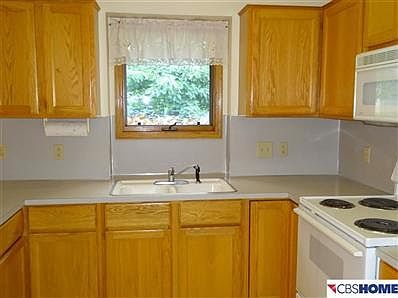 5th image of 2309 N 113th St