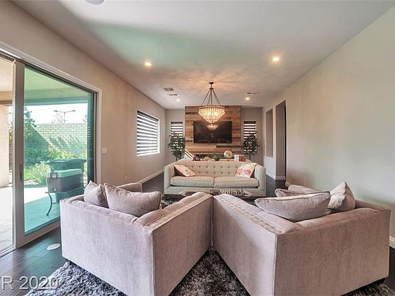 3rd image of 12015 Abbracci Ave