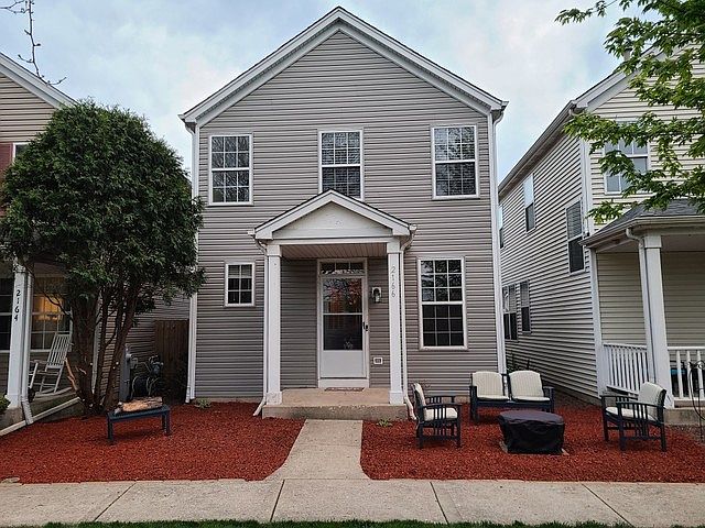 1st image of 2166 Dalewood Ct