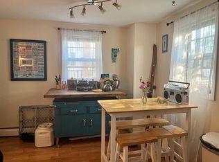 87 W Spring St, Winooski, VT 05404