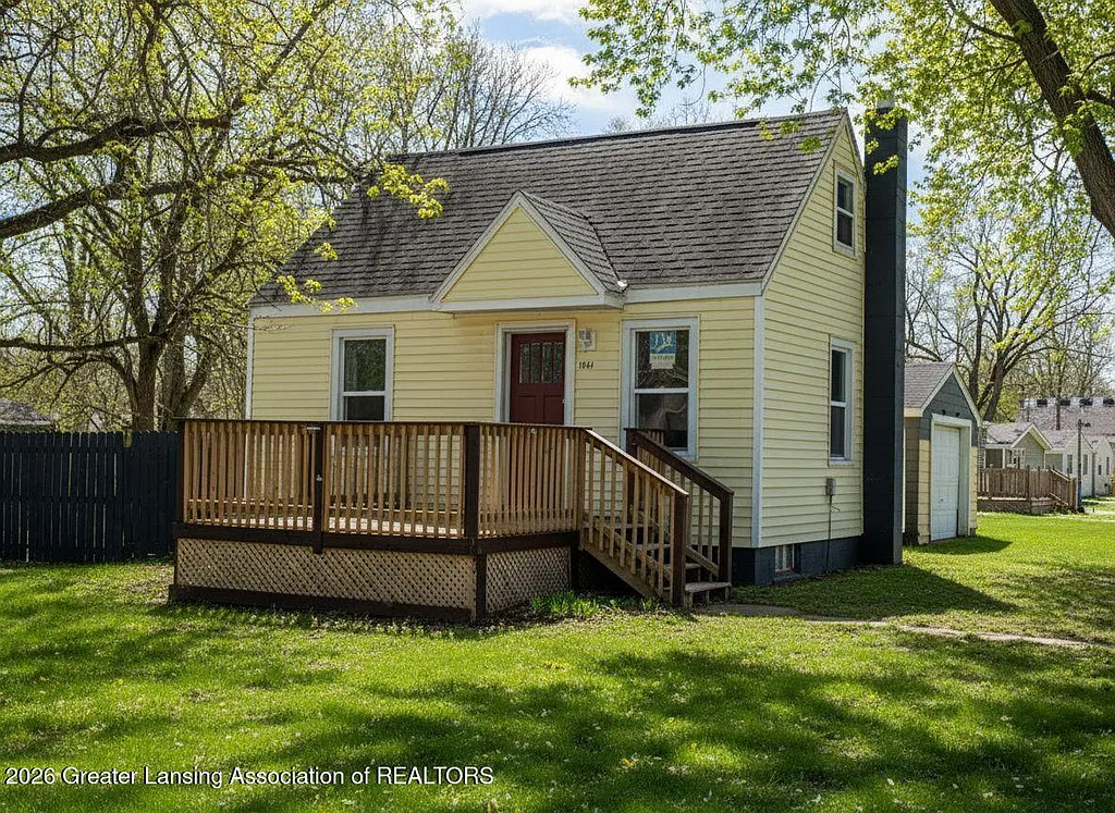 Property photo 2
