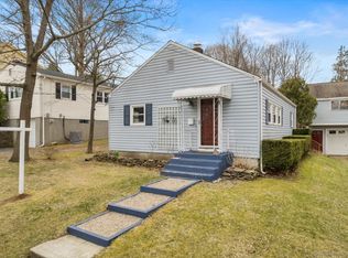 62 Morris St, Hamden, CT 06517