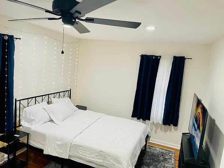 830 Magna Carta Dr NW — Photo 10