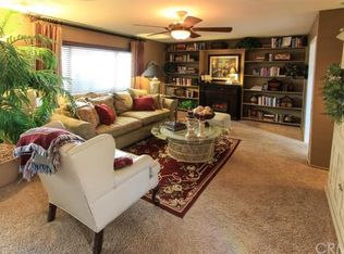 29091 Desert Hills Rd, Menifee, CA 92586