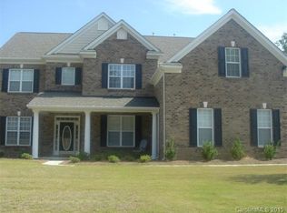 305 Ranelagh Drive, Waxhaw, NC 28173