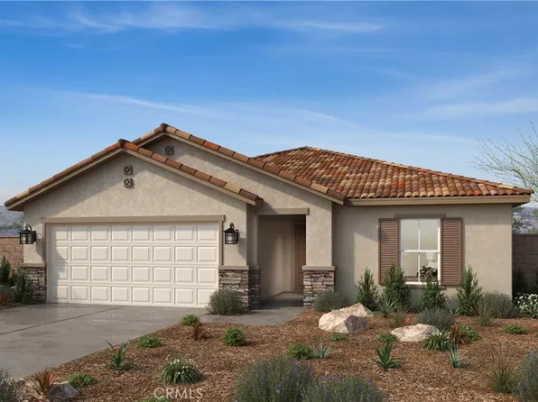 22740 Antelope Rd, Nuevo, CA 92567