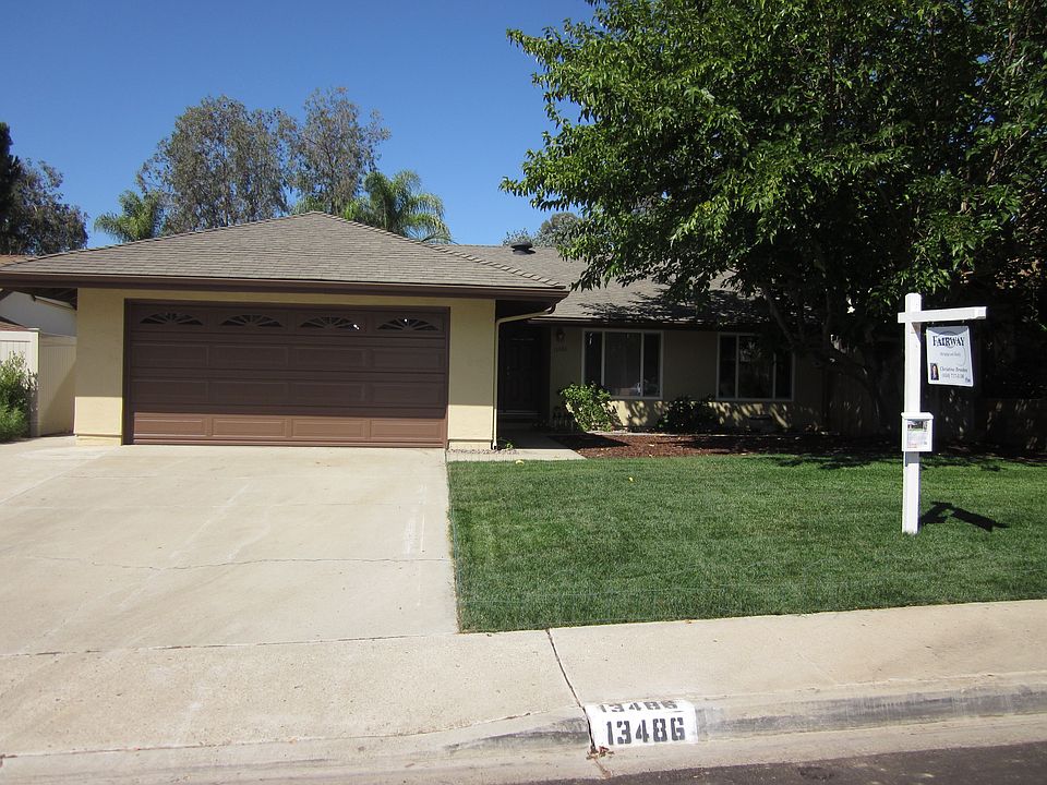 1st image of 13486 Los Olivos Ave
