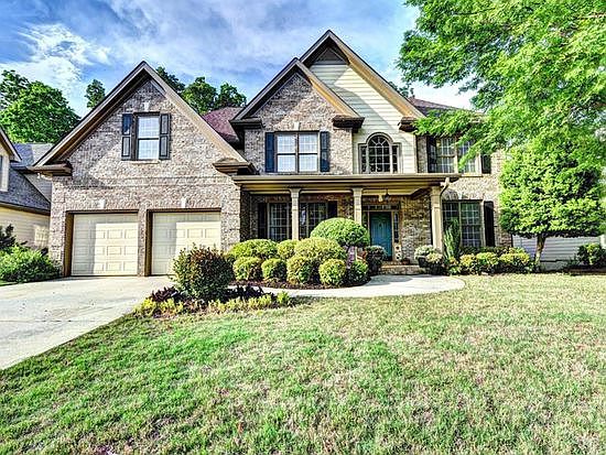 1st image of 610 River Valley Dr
