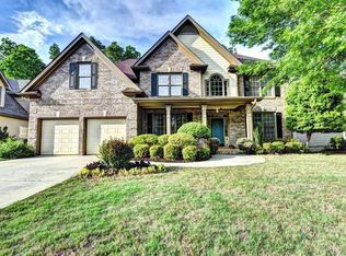 610 River Valley Dr, Dacula, GA 30019