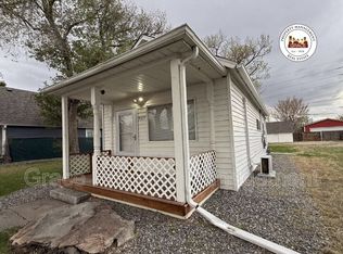 4677 Grant St, Denver, CO 80216