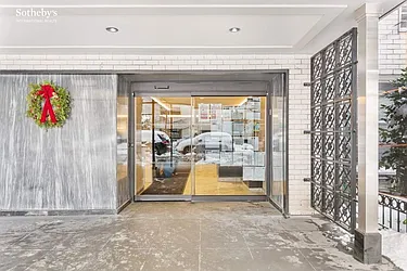 Sold by Sotheby's International Realty