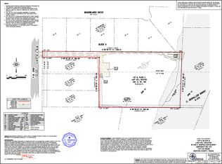 4220 Fm 2450, Krum, TX 76249