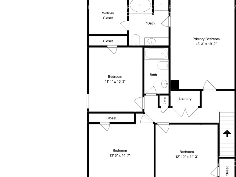 407 Vermeer Ct — Photo 3