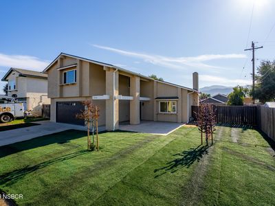 244 2nd St, Buellton, CA, 93427