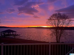 232 Grand Way, Talladega, AL 35160