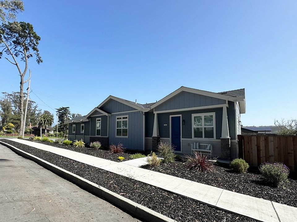 1st image of 580 The Alameda