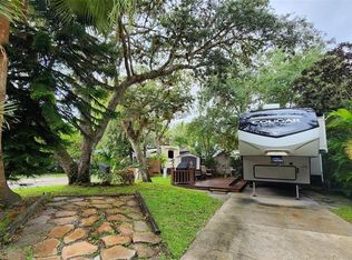 251 Saddle Ln #251, Lake Wales, FL 33898