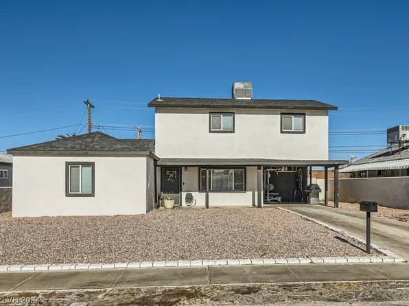 108 Elm St, Henderson, NV 89015