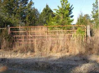 145 S Monroe Way, Midland, AR 72945