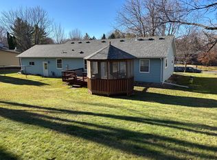 2316 Hallquist Ave, Red Wing, MN 55066