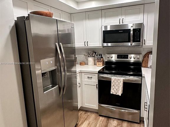 5th image of 8911 SW 123rd Ct APT 109