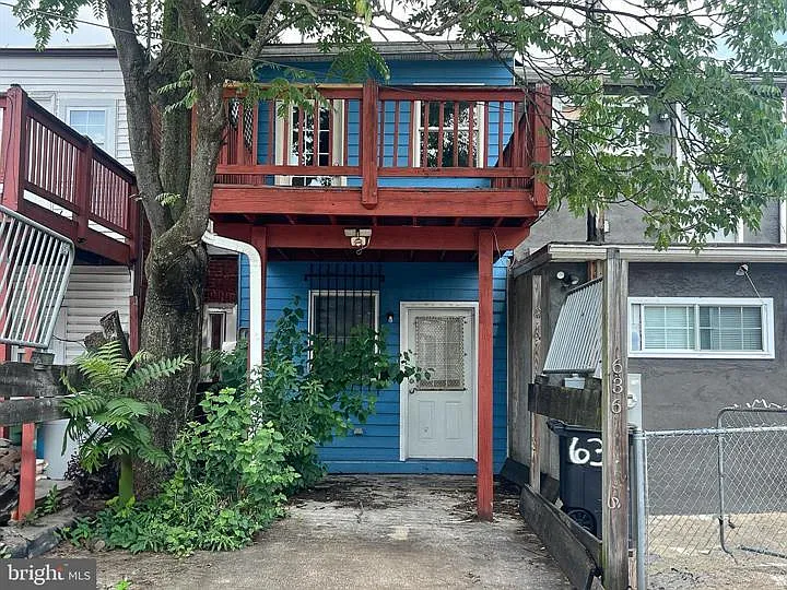 636 S Monroe St — Photo 37