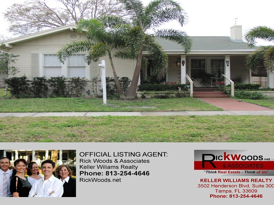 1st image of 3706 W San Pedro St