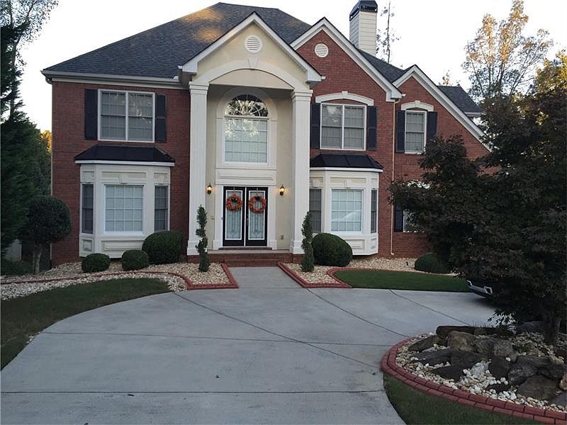 2nd image of 9258 Charlton Pl