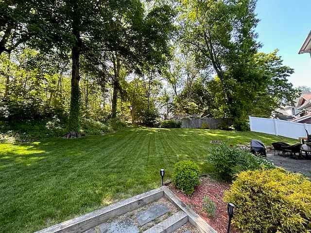 17 Daniels St — Photo 18