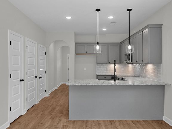 7th image of this home