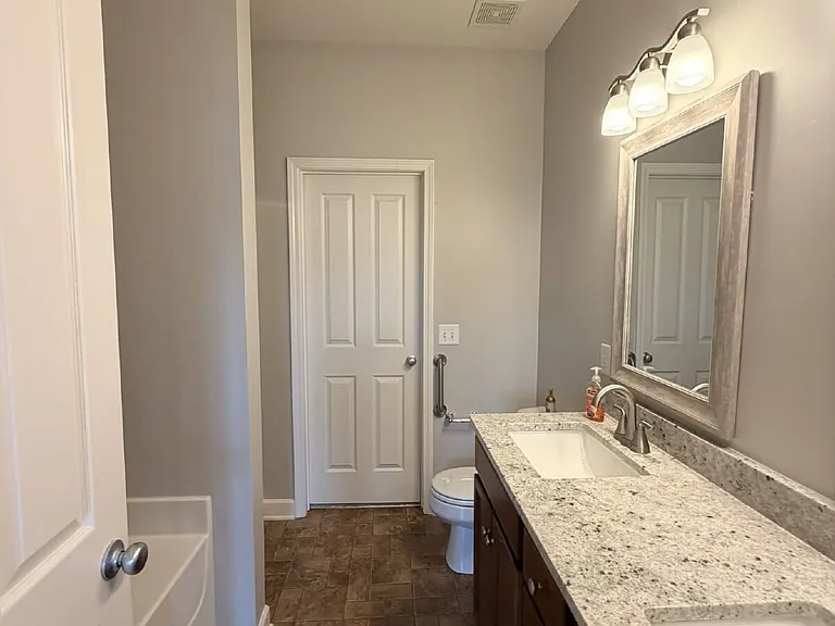 310 Griffin Pl — Photo 17