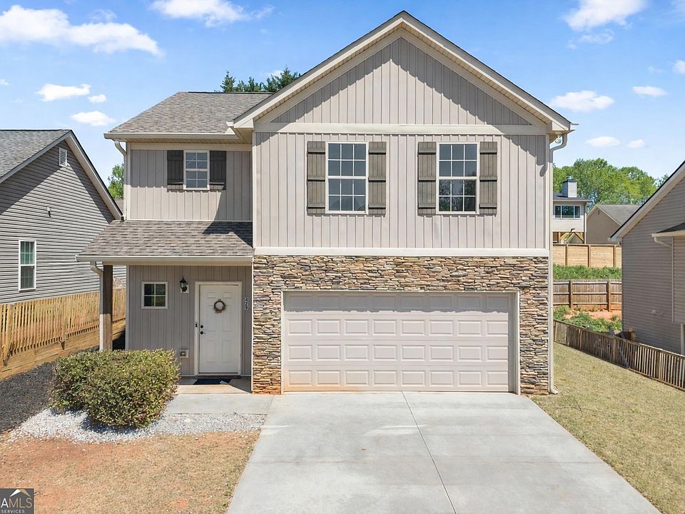 1st image of 429 Highland Pointe Dr