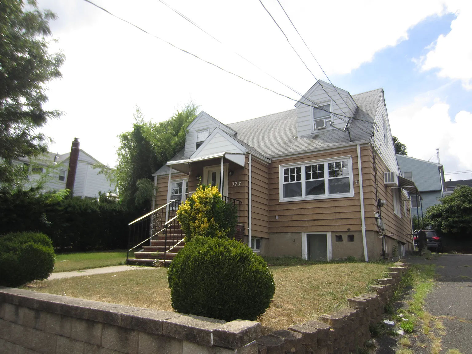 2 bed, $2,300 — Photo 2