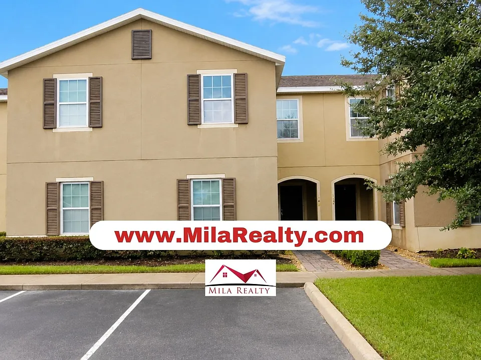 140 Primrose Dr