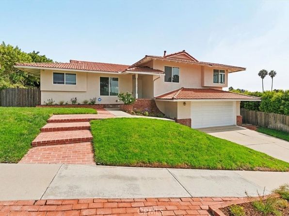 29438 Whitley Collins Dr