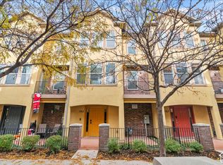 165 W Lady Bank Way, South Salt Lake, UT 84115