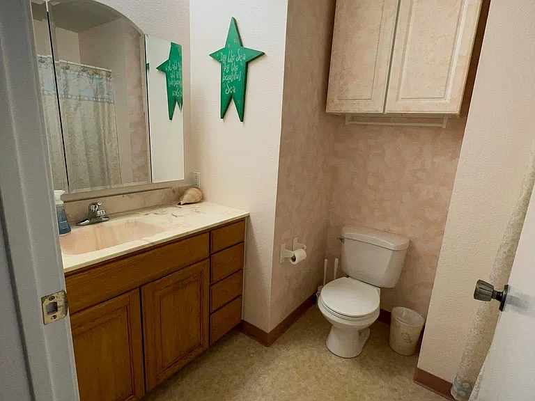 7246 Old Hillside Way — Photo 22