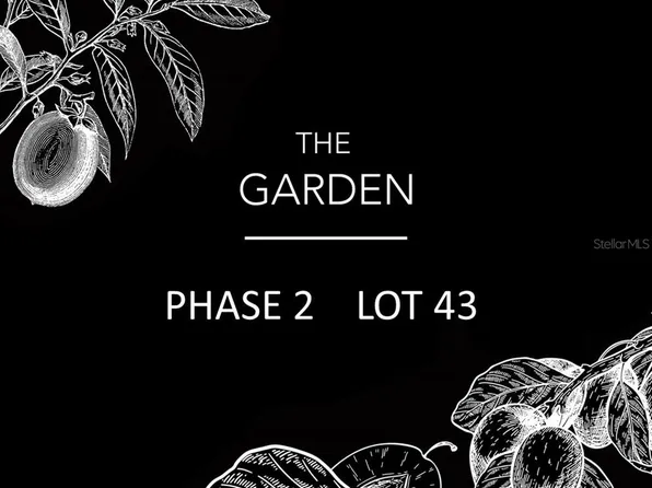 6002 SW 124th Way, Archer, FL 32618