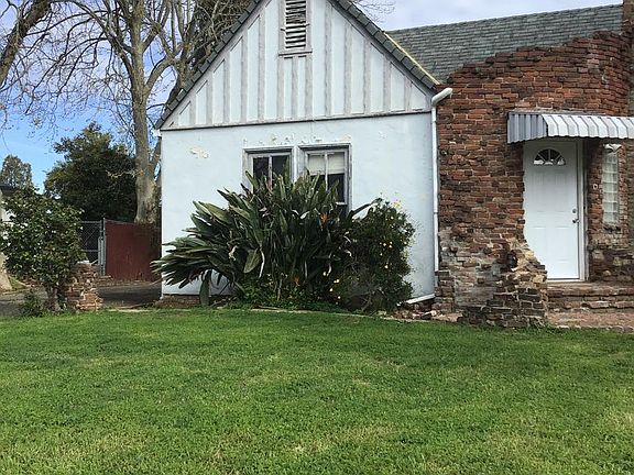 5th image of 601 King Ave